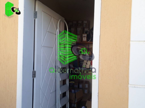 Imagem Casa com 3 Quartos à Venda, 430 m² em Residencial Village - Tremembé - Tremembé Imagem Casa com 3 Quartos à Venda, 430 m² em Residencial Village - Tremembé - Tremembé
