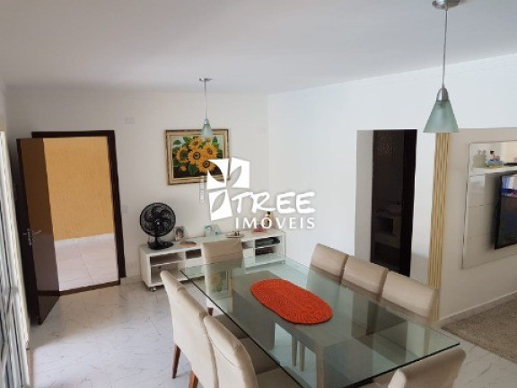 Imagem Sobrado com 5 Quartos à Venda, 320 m² em Santa Terezinha - Itanhaém Imagem Sobrado com 5 Quartos à Venda, 320 m² em Santa Terezinha - Itanhaém