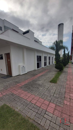Imagem Apartamento com 2 Quartos à Venda, 60 m² em Aririu - Palhoça Imagem Apartamento com 2 Quartos à Venda, 60 m² em Aririu - Palhoça