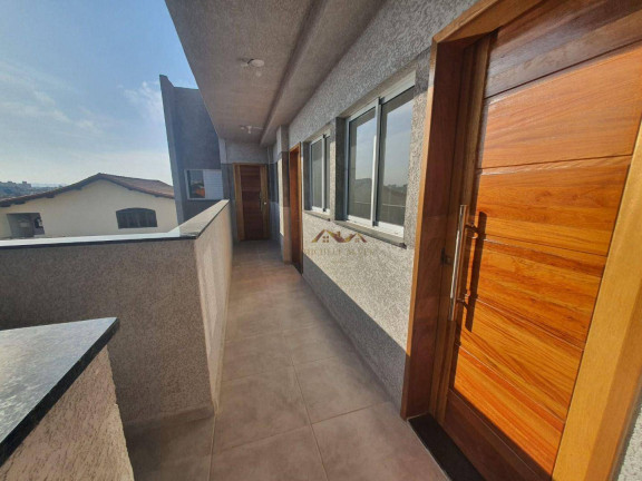 Imagem Apartamento com 2 Quartos à Venda, 40 m² em Artur Alvim - São Paulo Imagem Apartamento com 2 Quartos à Venda, 40 m² em Artur Alvim - São Paulo