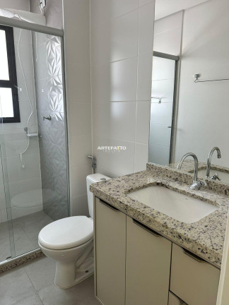 Imagem Apartamento com 3 Quartos à Venda, 84 m² Imagem Apartamento com 3 Quartos à Venda, 84 m²