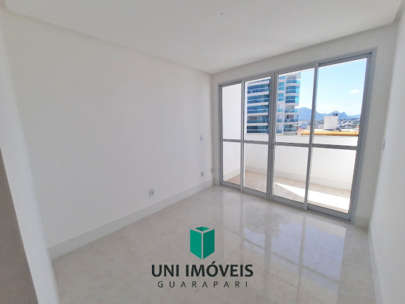 Imagem Apartamento com 4 Quartos à Venda, 155 m² em Praia Do Morro - Guarapari Imagem Apartamento com 4 Quartos à Venda, 155 m² em Praia Do Morro - Guarapari