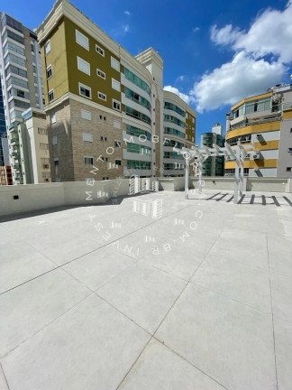 Imagem Cobertura com 4 Quartos à Venda, 490 m² em Centro - Balneário Camboriú Imagem Cobertura com 4 Quartos à Venda, 490 m² em Centro - Balneário Camboriú