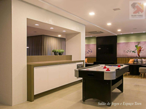 Imagem Apartamento com 2 Quartos à Venda, 101 m² em Agronômica - Florianópolis