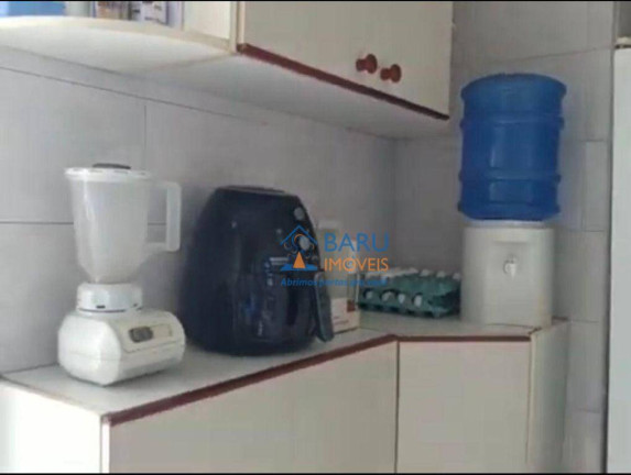 Imagem Apartamento com 1 Quarto à Venda, 55 m² em Perdizes - São Paulo Imagem Apartamento com 1 Quarto à Venda, 55 m² em Perdizes - São Paulo