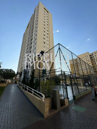 Imagem Apartamento com 2 Quartos para Alugar, em Portais (polvilho) - Cajamar Imagem Apartamento com 2 Quartos para Alugar, em Portais (polvilho) - Cajamar
