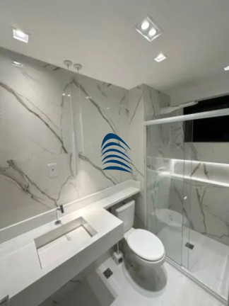 Imagem Imóvel com 2 Quartos à Venda, 55 m² em Imbuí - Salvador Imagem Imóvel com 2 Quartos à Venda, 55 m² em Imbuí - Salvador