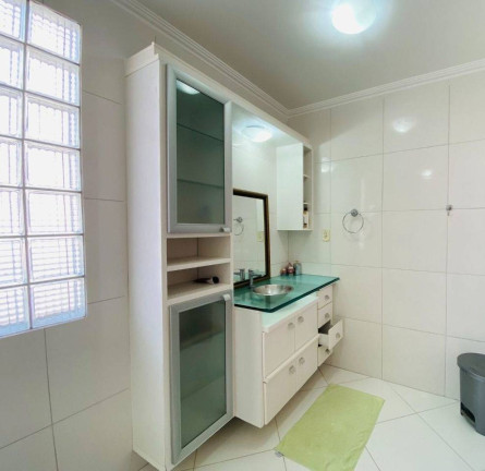 Imagem Casa com 5 Quartos à Venda, 400 m² em Enseada Azul - Guarapari Imagem Casa com 5 Quartos à Venda, 400 m² em Enseada Azul - Guarapari