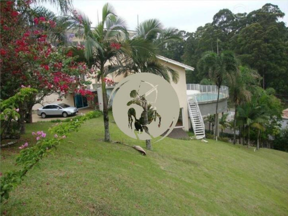 Imagem Casa com 5 Quartos à Venda, 730 m² em Residencial Tambore - Barueri Imagem Casa com 5 Quartos à Venda, 730 m² em Residencial Tambore - Barueri