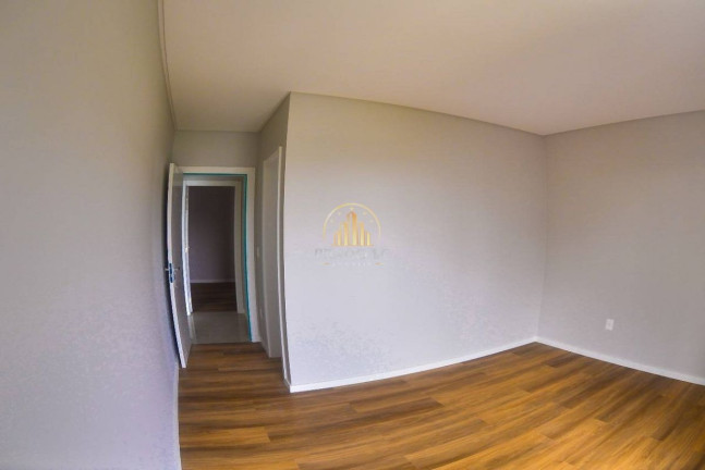 Imagem Apartamento com 2 Quartos à Venda, 73 m² em Fazenda - Itajaí Imagem Apartamento com 2 Quartos à Venda, 73 m² em Fazenda - Itajaí