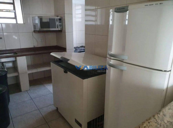 Imagem Apartamento com 3 Quartos à Venda, 63 m² em Macedo - Guarulhos