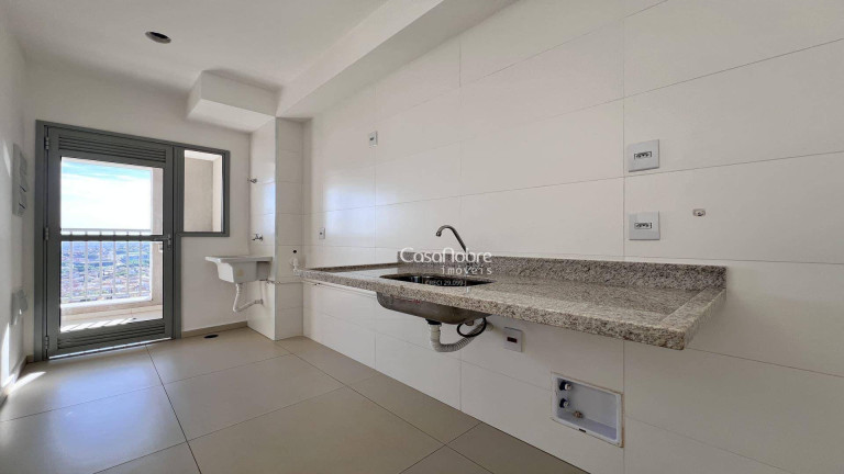 Imagem Apartamento com 2 Quartos à Venda, 63 m² em Jardim Botânico - Ribeirão Preto Imagem Apartamento com 2 Quartos à Venda, 63 m² em Jardim Botânico - Ribeirão Preto