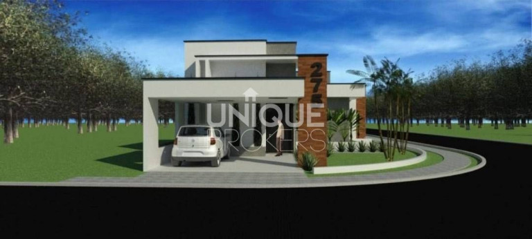 Imagem Casa de Condomínio com 3 Quartos à Venda, 306 m² em Jacaré - Cabreúva Imagem Casa de Condomínio com 3 Quartos à Venda, 306 m² em Jacaré - Cabreúva