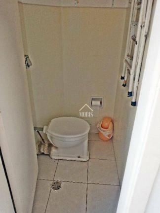 Imagem Apartamento com 2 Quartos à Venda, 89 m² em Centro - Santo André Imagem Apartamento com 2 Quartos à Venda, 89 m² em Centro - Santo André
