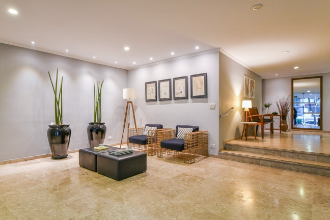 Imagem Apartamento com 2 Quartos à Venda, 107 m² em Itaim Bibi - São Paulo Imagem Apartamento com 2 Quartos à Venda, 107 m² em Itaim Bibi - São Paulo