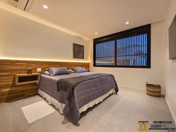 Imagem Casa com 8 Quartos à Venda, 649 m² em Riviera - Bertioga Imagem Casa com 8 Quartos à Venda, 649 m² em Riviera - Bertioga