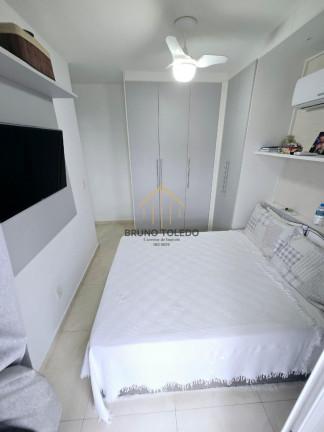 Imagem Apartamento com 2 Quartos à Venda, 120 m² em Boqueirão - Praia Grande Imagem Apartamento com 2 Quartos à Venda, 120 m² em Boqueirão - Praia Grande