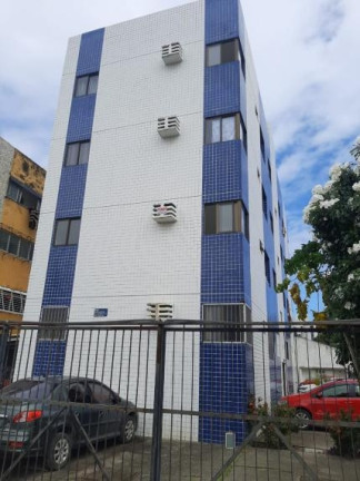 Imagem Apartamento com 2 Quartos à Venda, 68 m² em Barra De Jangada - Jaboatão Dos Guararapes Imagem Apartamento com 2 Quartos à Venda, 68 m² em Barra De Jangada - Jaboatão Dos Guararapes