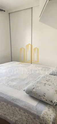 Imagem Apartamento com 2 Quartos à Venda, 56 m² em Parque Residencial Flamboyant - São José Dos Campos