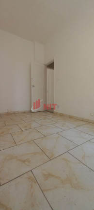 Imagem Apartamento com 2 Quartos à Venda, 85 m² em Centro - Niterói Imagem Apartamento com 2 Quartos à Venda, 85 m² em Centro - Niterói