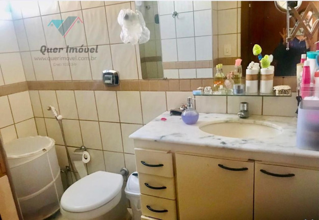 Imagem Imóvel com 2 Quartos à Venda, 160 m² em Centro - Ribeirão Preto Imagem Imóvel com 2 Quartos à Venda, 160 m² em Centro - Ribeirão Preto