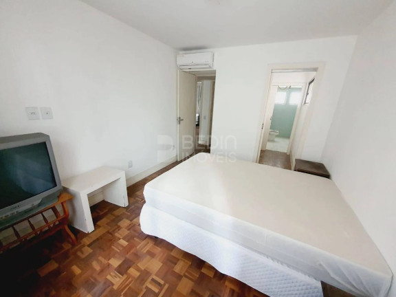 Imagem Apartamento com 3 Quartos à Venda, 110 m² em Pioneiros - Balneário Camboriú Imagem Apartamento com 3 Quartos à Venda, 110 m² em Pioneiros - Balneário Camboriú
