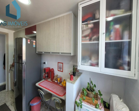 Imagem Apartamento com 2 Quartos à Venda, 120 m² em Passagem - Cabo Frio Imagem Apartamento com 2 Quartos à Venda, 120 m² em Passagem - Cabo Frio