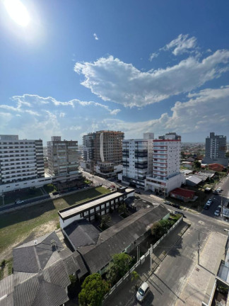 Imagem Apartamento com 2 Quartos à Venda, 61 m² em Zona Nova - Capao Da Canoa Imagem Apartamento com 2 Quartos à Venda, 61 m² em Zona Nova - Capao Da Canoa