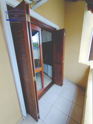 Imagem Casa com 2 Quartos à Venda, 89 m² em Ipanema - Porto Alegre Imagem Casa com 2 Quartos à Venda, 89 m² em Ipanema - Porto Alegre