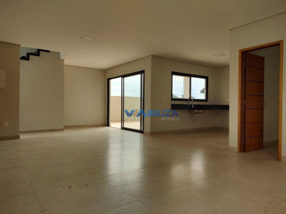 Imagem Sobrado com 4 Quartos à Venda, 264 m² em Parque Residencial Shambala Ii - Atibaia Imagem Sobrado com 4 Quartos à Venda, 264 m² em Parque Residencial Shambala Ii - Atibaia