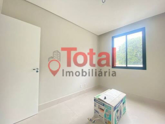Imagem Apartamento com 3 Quartos à Venda, 100 m² em Caravelas - Ipatinga