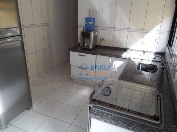 Imagem Sobrado com 4 Quartos à Venda, 220 m² em Lapa - São Paulo Imagem Sobrado com 4 Quartos à Venda, 220 m² em Lapa - São Paulo