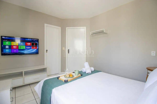 Imagem Cobertura com 4 Quartos à Venda, 163 m² em Centro - Balneário Camboriú Imagem Cobertura com 4 Quartos à Venda, 163 m² em Centro - Balneário Camboriú