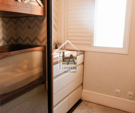 Imagem Apartamento com 2 Quartos à Venda, 80 m² em Jurubatuba - São Paulo Imagem Apartamento com 2 Quartos à Venda, 80 m² em Jurubatuba - São Paulo
