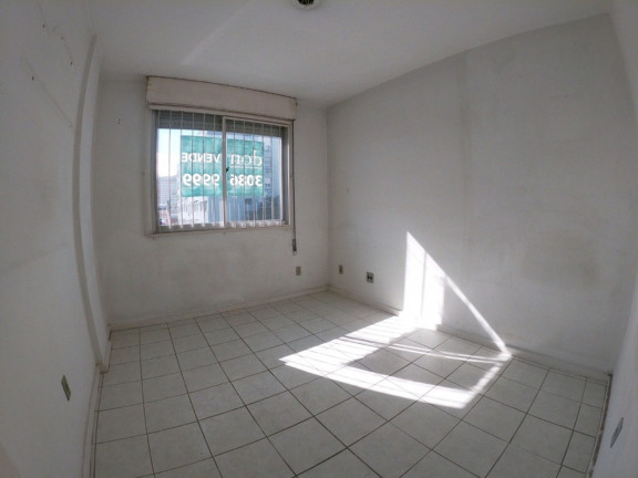 Imagem Imóvel com 2 Quartos à Venda, 73 m² em Farroupilha - Porto Alegre Imagem Imóvel com 2 Quartos à Venda, 73 m² em Farroupilha - Porto Alegre