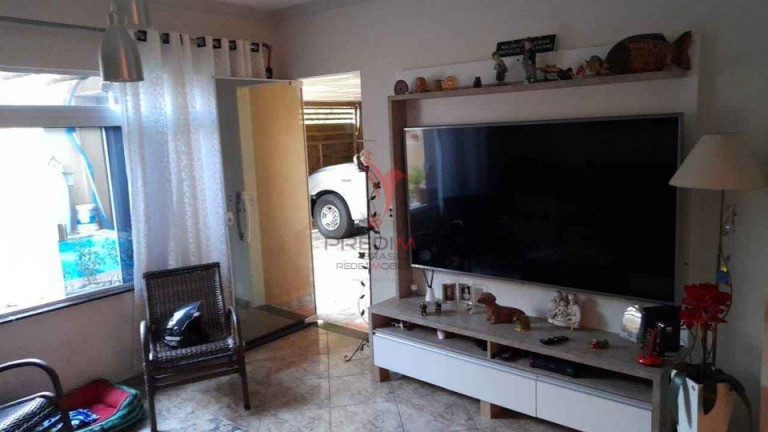 Imagem Casa com 3 Quartos à Venda, 174 m² em Vila Rezende - Piracicaba Imagem Casa com 3 Quartos à Venda, 174 m² em Vila Rezende - Piracicaba