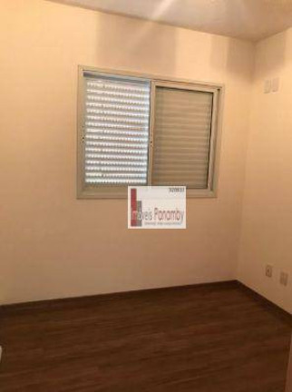 Imagem Apartamento com 2 Quartos à Venda, 62 m² em Saúde - São Paulo Imagem Apartamento com 2 Quartos à Venda, 62 m² em Saúde - São Paulo