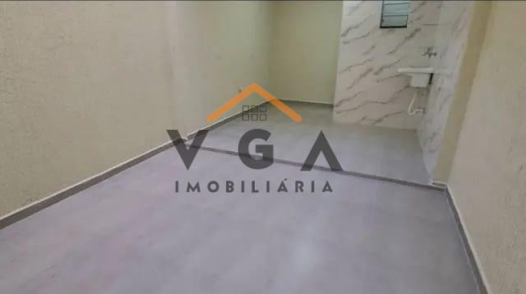 Imagem Casa com 3 Quartos para Alugar, 170 m² em Tatuapé - São Paulo Imagem Casa com 3 Quartos para Alugar, 170 m² em Tatuapé - São Paulo