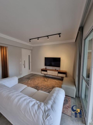 Imagem Apartamento com 3 Quartos à Venda, 110 m² em Patamares - Salvador