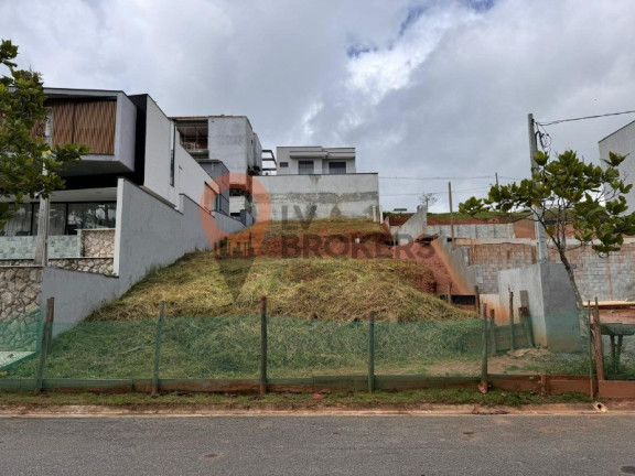 Imagem Terreno à Venda, 360 m² em Condominio Granja Anita - Mogi Das Cruzes Imagem Terreno à Venda, 360 m² em Condominio Granja Anita - Mogi Das Cruzes