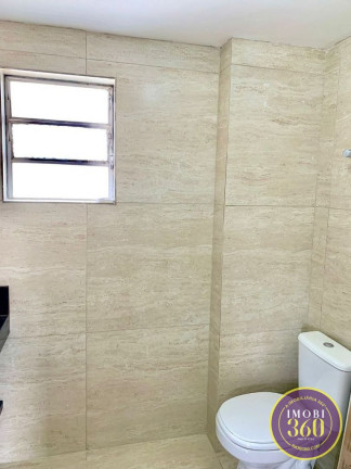Imagem Apartamento com 3 Quartos à Venda, 72 m² em Cangaiba - São Paulo