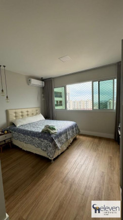 Imagem Apartamento com 4 Quartos à Venda, 140 m² em Pituaçu - Salvador Imagem Apartamento com 4 Quartos à Venda, 140 m² em Pituaçu - Salvador