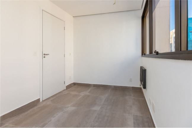 Imagem Sala Comercial à Venda, 87 m² em Vila Mariana - São Paulo