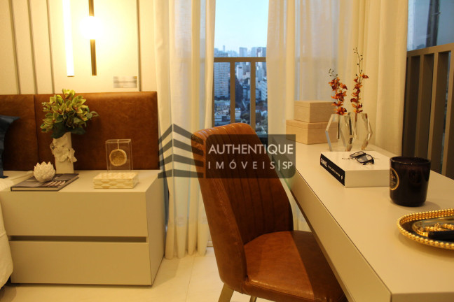 Imagem Apartamento com 3 Quartos à Venda, 116 m² em Vila Mariana - São Paulo Imagem Apartamento com 3 Quartos à Venda, 116 m² em Vila Mariana - São Paulo