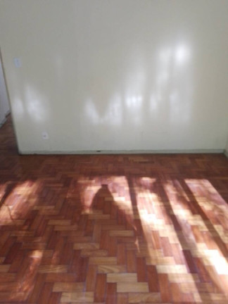 Imagem Apartamento com 1 Quarto à Venda, 43 m² em Copacabana - Rio De Janeiro Imagem Apartamento com 1 Quarto à Venda, 43 m² em Copacabana - Rio De Janeiro