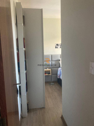 Imagem Apartamento com 3 Quartos à Venda, 73 m² em Jaqueline - Belo Horizonte Imagem Apartamento com 3 Quartos à Venda, 73 m² em Jaqueline - Belo Horizonte