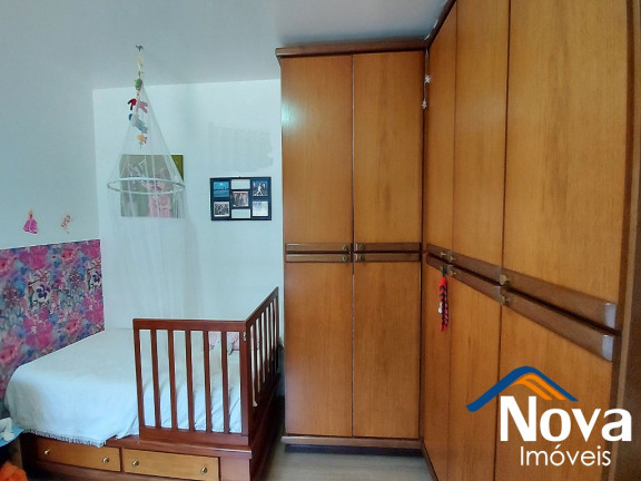 Imagem Imóvel com 2 Quartos à Venda, 126 m² em Pousada Da Neve - Nova Petrópolis Imagem Imóvel com 2 Quartos à Venda, 126 m² em Pousada Da Neve - Nova Petrópolis