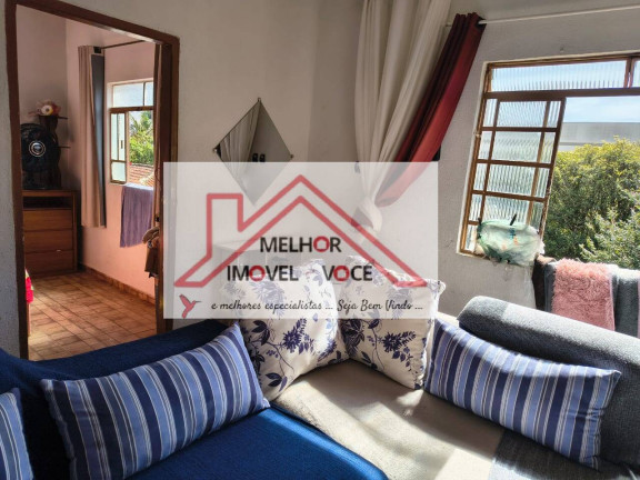Imagem Casa com 3 Quartos à Venda, 480 m² em Vila Togni - Poços De Caldas Imagem Casa com 3 Quartos à Venda, 480 m² em Vila Togni - Poços De Caldas