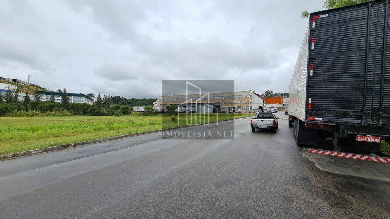Imagem Terreno à Venda, 9.173 m² em Jardim Alvorada - Jandira Imagem Terreno à Venda, 9.173 m² em Jardim Alvorada - Jandira