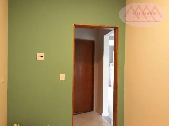 Imagem Imóvel com 4 Quartos à Venda, 87 m² em Jardim Santo André Cdhu - Santo André Imagem Imóvel com 4 Quartos à Venda, 87 m² em Jardim Santo André Cdhu - Santo André